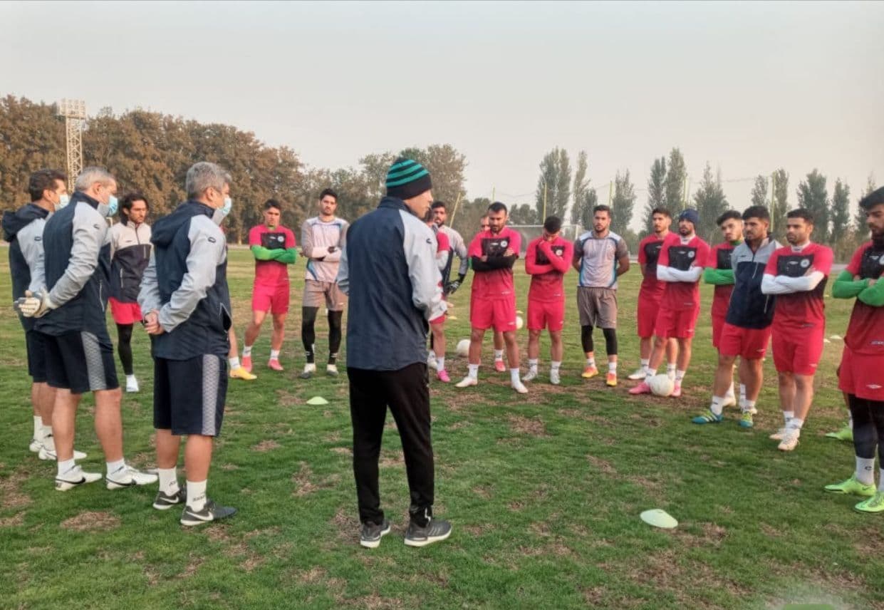 دفاع جالب یک پرسپولیسی از اسکوچیچ در ماجرا طارمی