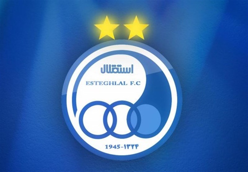 جریمه استقلال توسط کمیته وضعیت بازیکنان ؛ خبر بد برای ستاره پرسپولیس رسید