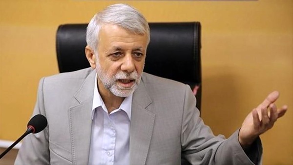 احمدي‌نژاد را محاكمه كنيد تا اتفاق‌هاي تلخ تكرار نشود