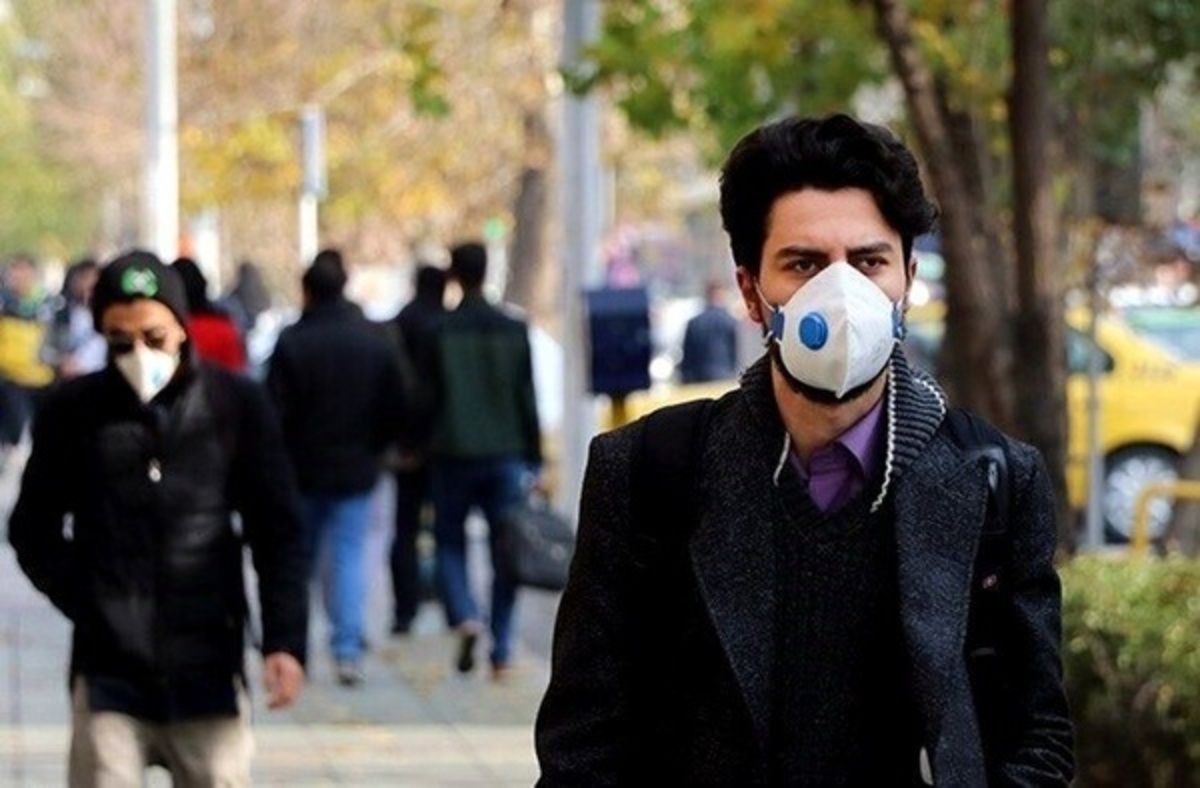 اجرای قرنطینه هوشمند در تهران؛ به زودی