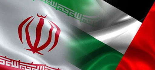 ایران و امارات در مسیر عادی سازی کامل روابط؟!
