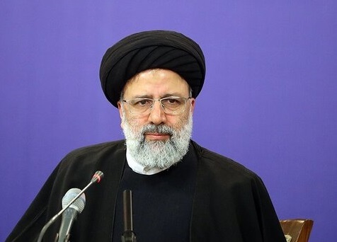 تزلزل دولت در زمین سفت اقتصاد