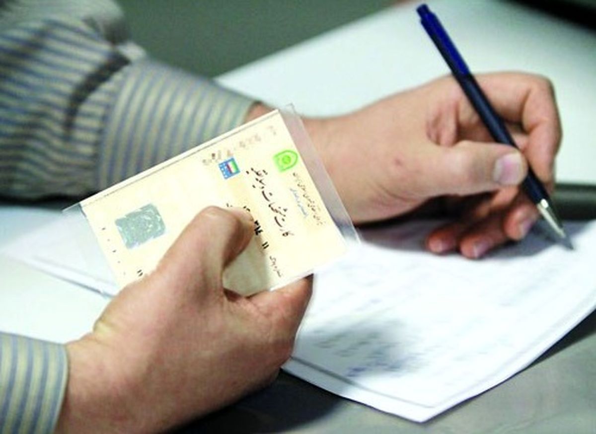 مجلس: سند نقل و انتقال خودرو باید در دفاتر اسناد رسمی ثبت شود