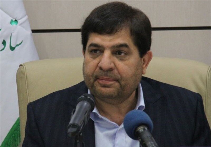 ارز ترجیحی برای کشور مفید نیست/ با کسری بودجه جدی مواجهیم