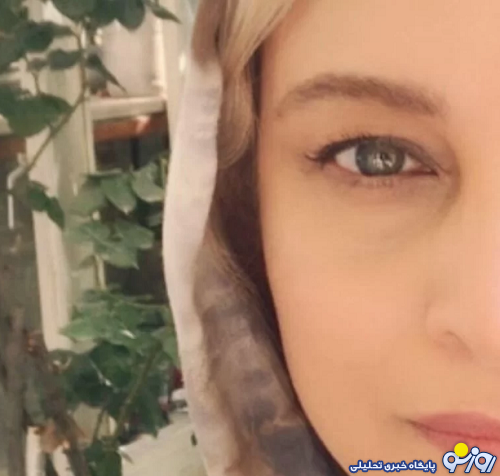 مریم کاویانی روزهای سخت پس از جدایی را چگونه سپری می‌کند؟