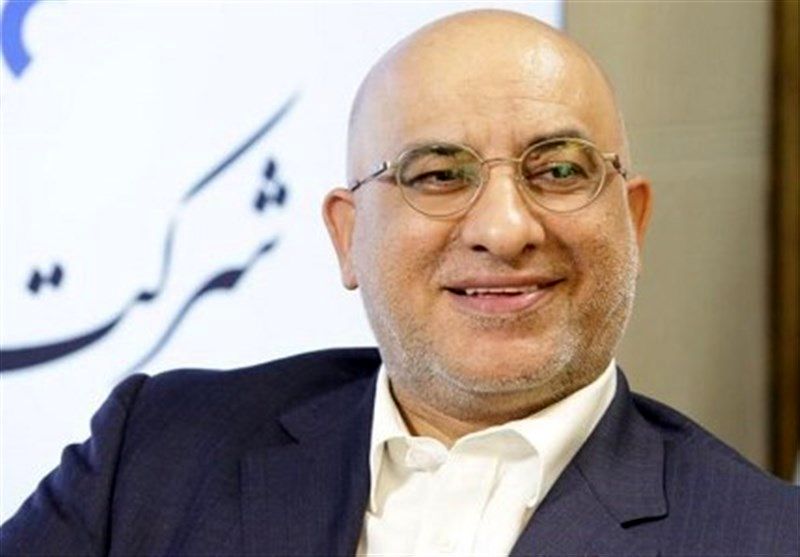 مجید صدری روی اعصاب هواداران پرسپولیس