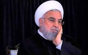 صدق و کذب «تخلیه خزانه»