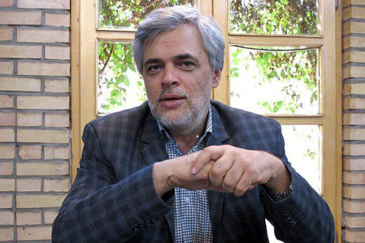 دو دلیل مهم التهاب در میان اصولگرایان/ لاریجانی برای شورای نگهبان نه راه پس گذاشته و نه راه پیش