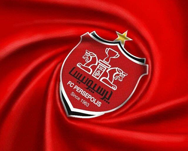 دلتنگی خاص ستاره پرسپولیس