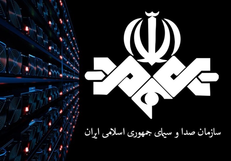 بازگشت امید به خیابان جام جم