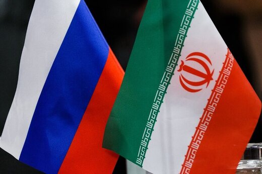 منافع روس‌ها در قبال برنامه هسته‌ای ایران؛ مسکو به سمت غرب غش کرده؟