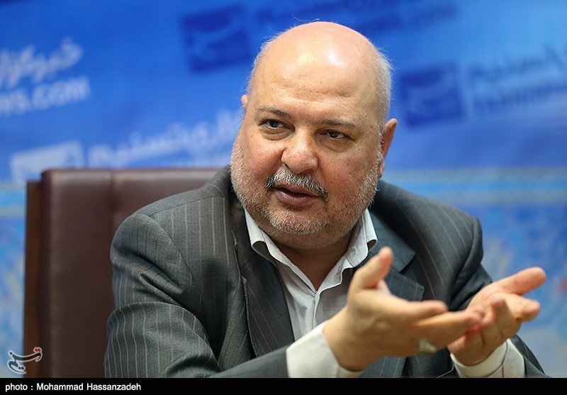 چانه‌زني در وين، فشار در تهران