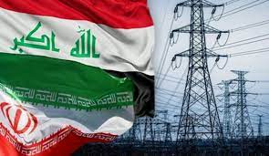 واکنش یک چهره تندرو به دولت بایدن برای اعطای معافیت تحریمی جدید به ایران: نشان دادن ضعف در زمانی است که ایالات متحده به قدرت نیاز دارد!
