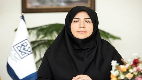 ثبت نام آرمون کارشناسی ارشد ۱۴۰۱ امروز ۱۶ آذر + مهلت ثبت نام و زمان آزمون ارشد