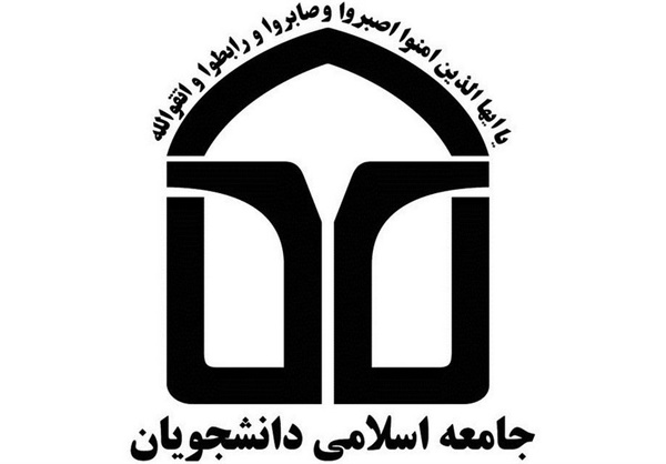 آقای رئیسی، مردم از شما تابلوی قرمز بورس و دلار ۳۱ هزار تومانی را برنمی‌تابند