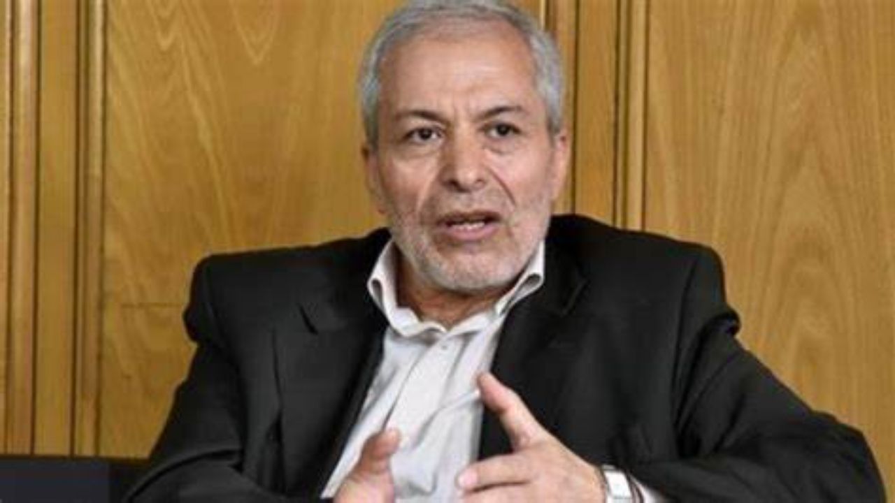 ارزیابی سخنان رئیسی درباره کارنامه ۱۰۰ روزه دولت/ میرلوحی: رئیس‌جمهور هنوز در فضای انتخابات است