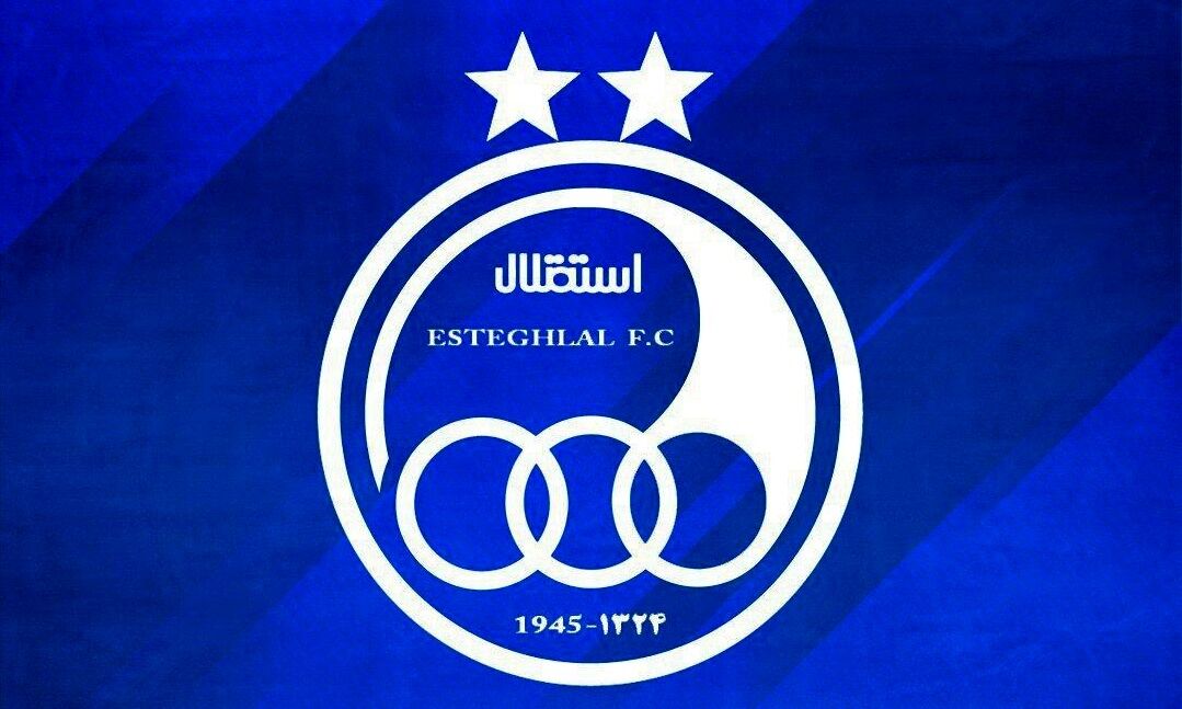 گام جدید استقلال و آجورلو پس از گرفتن تبلیغات محیطی