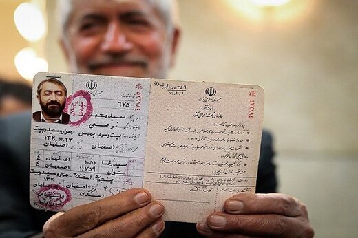 غرضی : هضم لقمه بزرگ یکدست شدن قدرت برای اصولگرایان آسان نیست و گلوگیر می شود