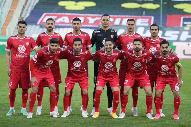 فاش شد ؛ دلیل اقدام عجیب یحیی مقابل هوادار