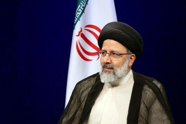 رئیسی: صیانت از جان دانش‌آموزان در اولویت قرار گیرد