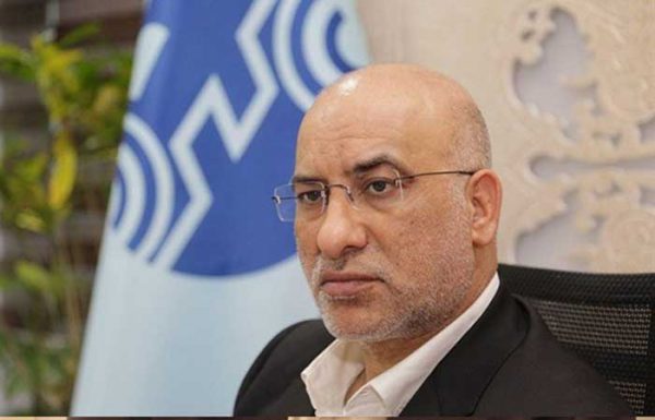 مجید صدری روی اعصاب هواداران پرسپولیس
