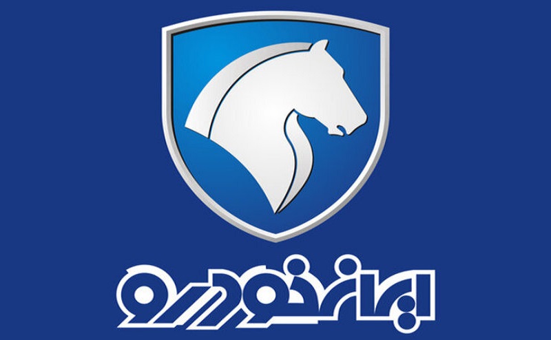 قیمت خودرو‌های ایران خودرو و سایپا امروز ۲۲ آذر ۱۴۰۰+ جدول
