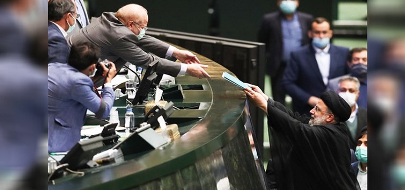 کوه دولت در بودجه، موش زایید/ چرا وعدههای اقتصادی دولتمردان برای پاسخ به مطالبات مردم اجرا نمیشود؟ کوه دولت در بودجه، موش زایید/ چرا وعدههای اقتصادی دولتمردان برای پاسخ به مطالبات مردم اجرا نمیشود؟