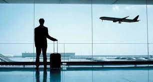 نظرسنجی ای با نتایج ترسناک؛ ایرانی ها در رتبه اول تمایل به مهاجرت!