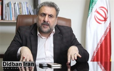 فلاحت پیشه: دولت رئیسی سارق مال مردم است!/ افزایش ۶۲ درصدی مالیات در بودجه ۱۴۰۱ سرقت است