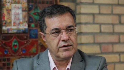 استاد دانشگاه تهران: ممکن است آقای رئیسی دستاوردهایی را که می گوید در سیاست خارجی به دست آمده ، بیان کند؟