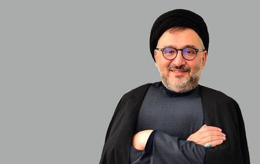حکمی مبنی بر حرام بودن نگهداری از سگ وجود ندارد/طرح هایی در مجلس دنبال می شود که اساسا اولویت مردم نیست