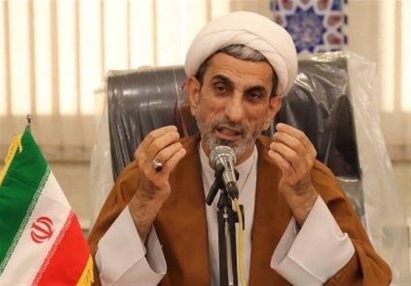 حساب کشاورزان از عاملان حوادث اخیر جداست