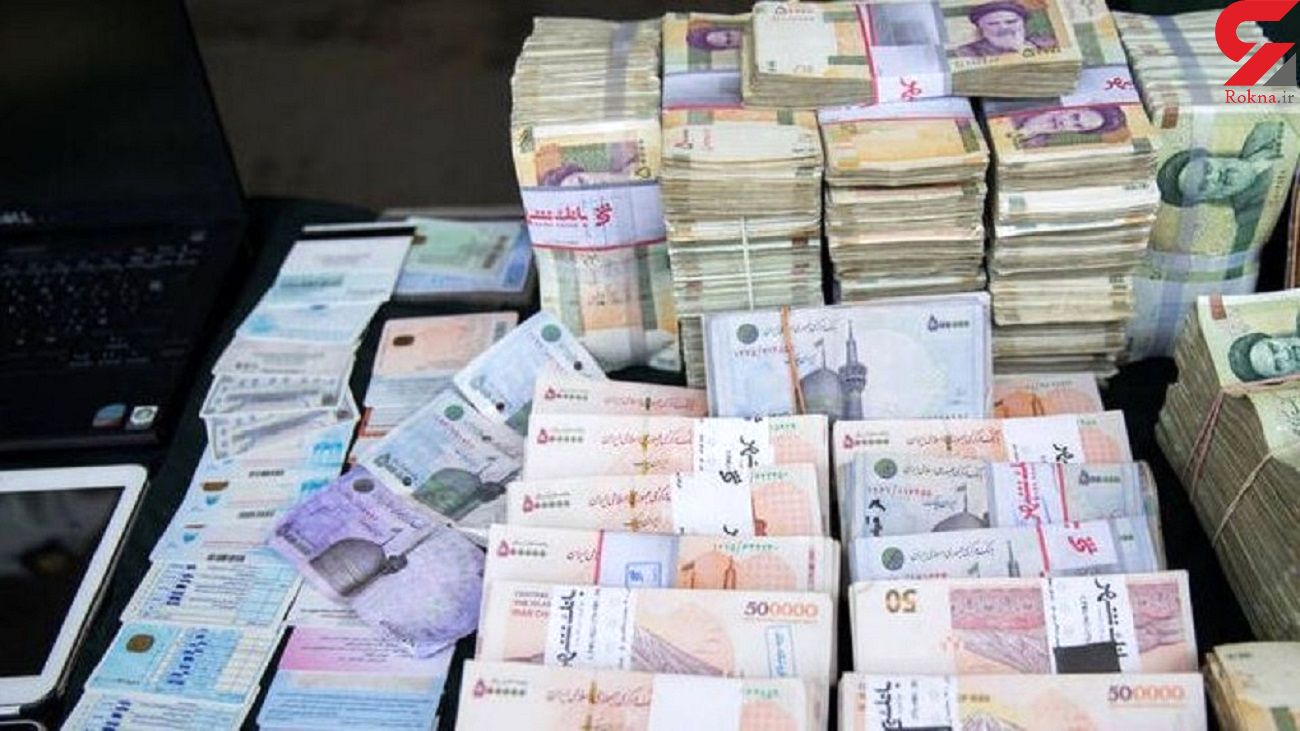 شرایط پرداخت وام ۱۰۰ میلیون تومانی به معتادان