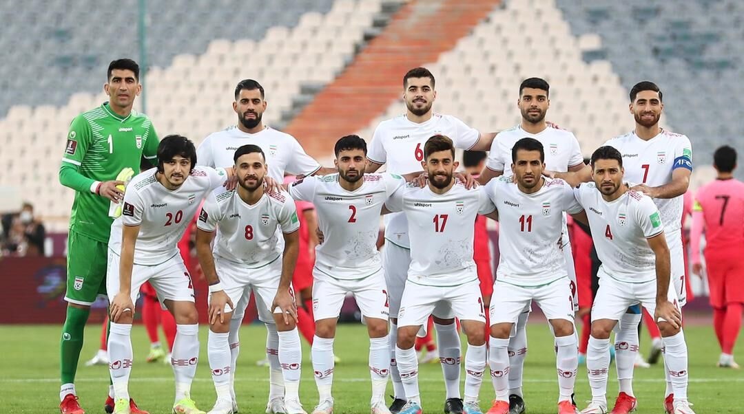 اتفاق بد برای استقلال و پرسپولیس در تیم ملی اتفاق بد برای استقلال و پرسپولیس در تیم ملی