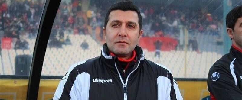 پرسپولیس حق مساوی هم ندارد!