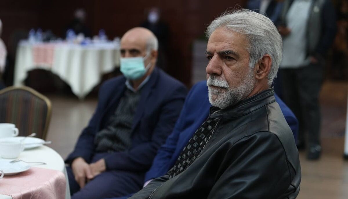 هشدار پیشکسوت پرسپولیس به یحیی گل محمدی و انتقاد شدید از اسکوچیچ