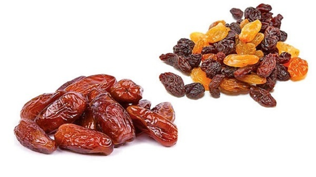 خرما گرانتر شد | آغاز عرضه مستقیم در میادین میوه و ترهبار خرما گرانتر شد | آغاز عرضه مستقیم در میادین میوه و ترهبار