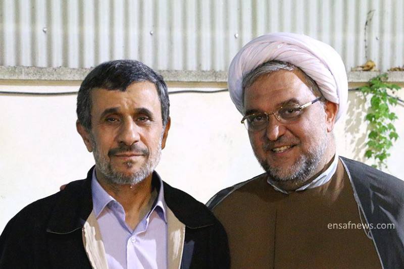ادعاهای جدید: «ارتش یمانی» و «علائم ظهور»