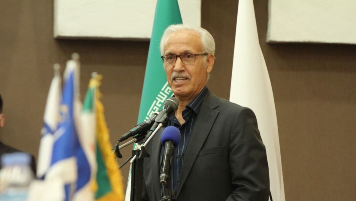 افشاگری عجیب درباره مشکلات باورنکردنی پرسپولیس