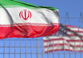 بازتاب سخنان مقام معظم رهبری در مورد مذاکرات وین؛ 