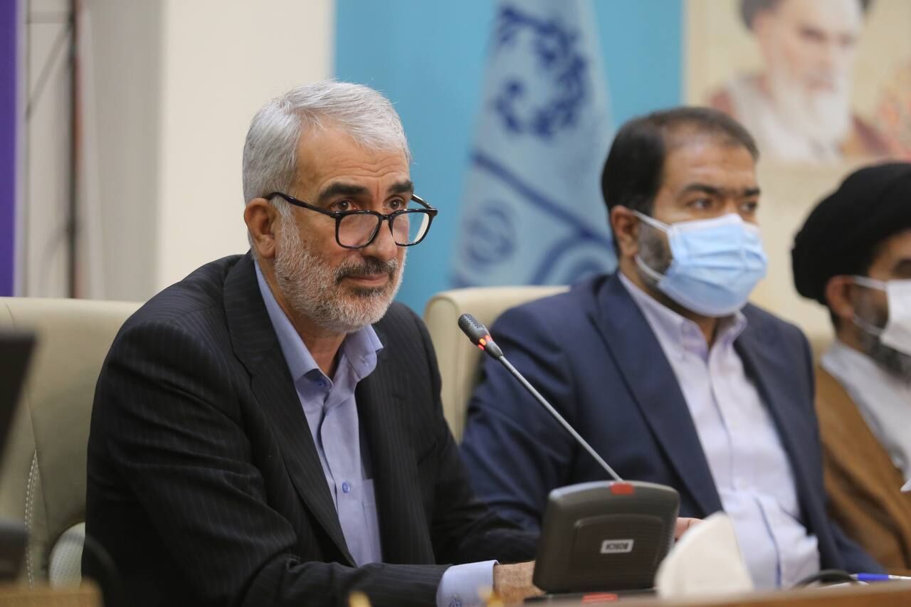 وزیر آموزش و پرورش: طرح رتبه‌بندی معلمان برای اجرایی شدن به هیات دولت ارسال شده