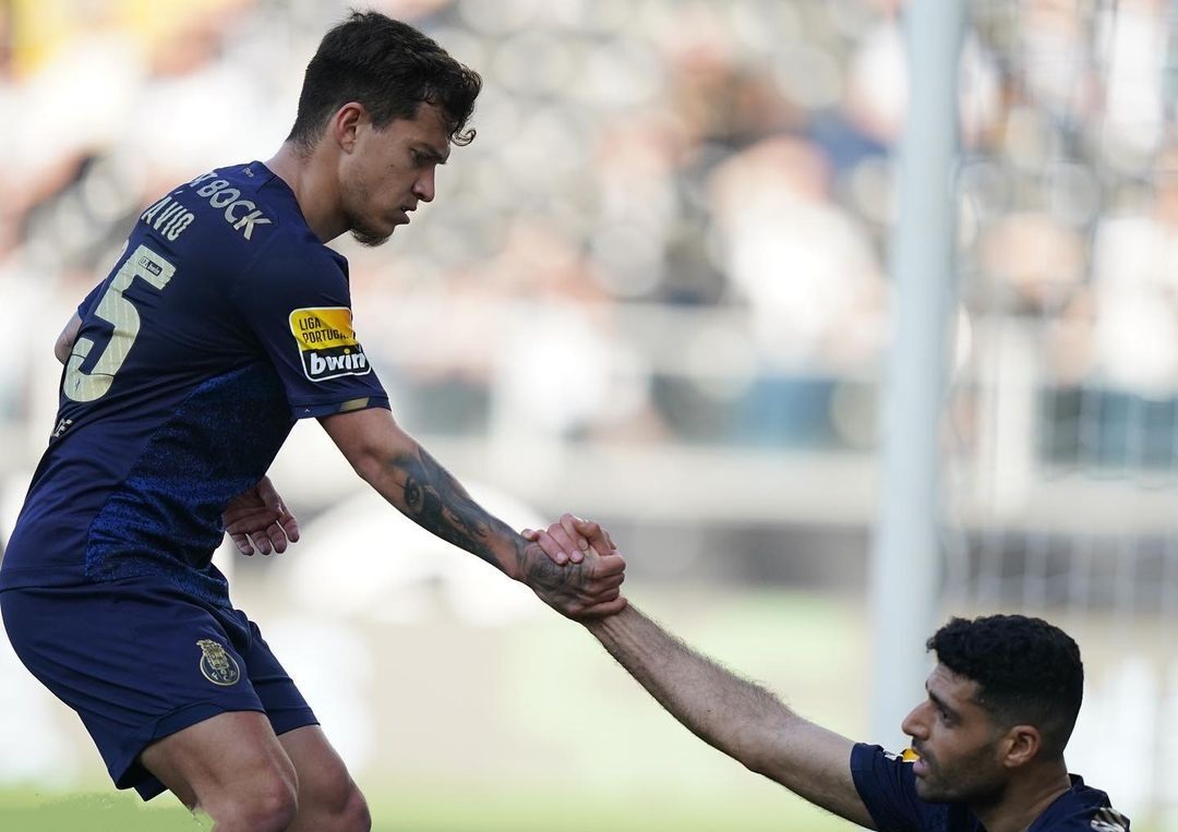 مهدی طارمی در راه علی دایی ! مهدی طارمی در راه علی دایی !