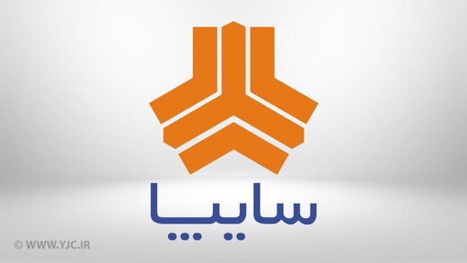 جزئیات اولین طرح فروش فوری سایپا در سال ۱۴۰۱ (+ جدول و جزئیات)