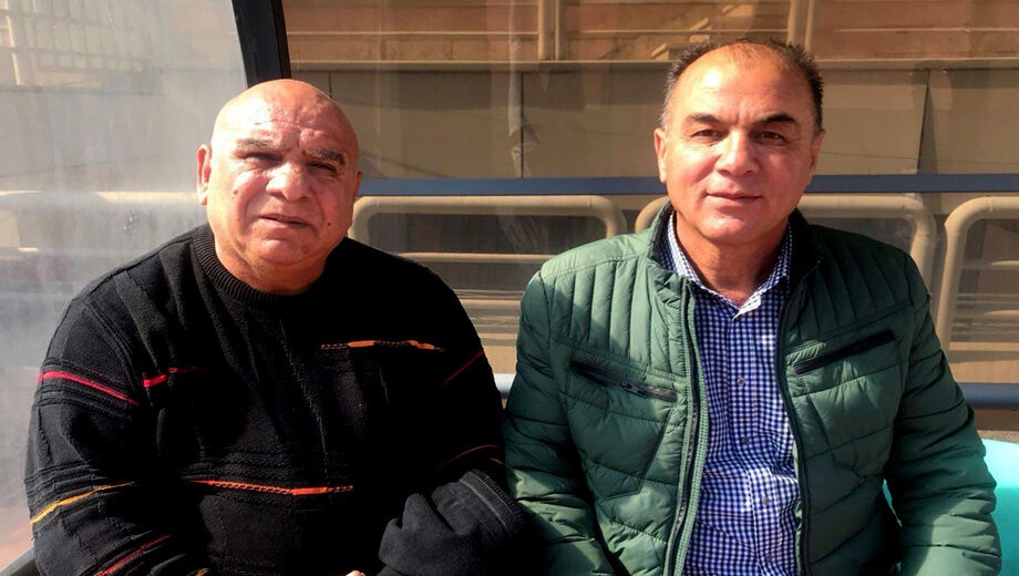 هشدار کوبنده و عجیب پیشکسوت پرسپولیس به شاگردان یحیی