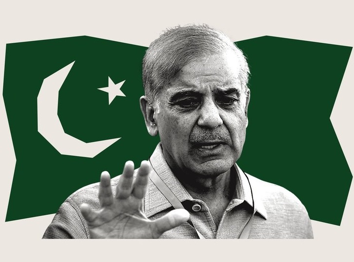 خرابکاران اصلی؛ ژنرال‌های ارتش چگونه نخست‌وزیران پاکستان را به بازیچه‌ای برای اجرای اوامر خود تبدیل می‌کنند؟