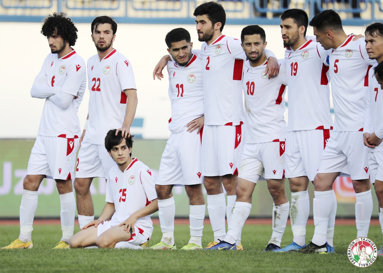 ستاره پرسپولیس تغییر پست داد