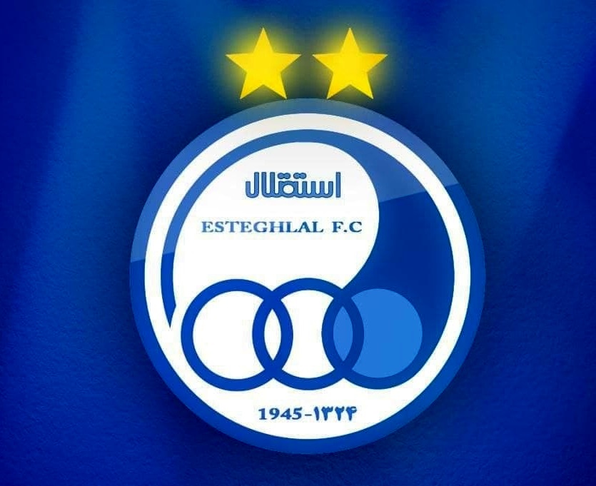 پاسخ خاص استقلالی ها به پرسپولیس