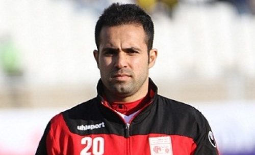 پیشکسوت پرسپولیس و هشدار مهم درباره تیم ملی