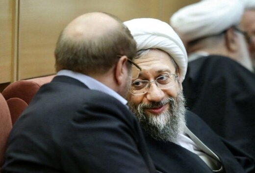 «مجمع تشخیص» هم آقابالاسر «خانه ملت» شد / نهایی شدن مصوبات مجلس در گرو تایید مغایر نبودن با «سیاست‌های کلی نظام»