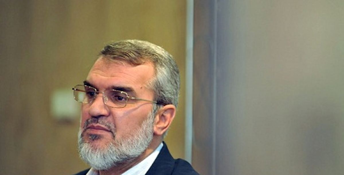 سکوت جنجالی این پرسپولیسی شکست سکوت جنجالی این پرسپولیسی شکست